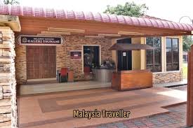 Check spelling or type a new query. Kota Kuala Muda Tsunami Memorial Kedah Malaysia
