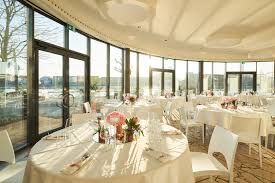 1 standesamtliche hochzeit, kirchliche hochzeit. Wedding Venues In Berlin