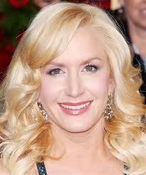 Angela Kinsey Height Weight Bra Size Shoe Size Body Measurements Waist Hips Front Lace Wigs Human Hair Human Wigs Human Hair Wigs Blonde