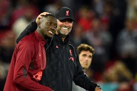 Liverpool vs osasuna latest odds. Mcb2s3ixwybdom