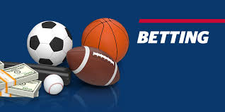Tips for Winning at Virtual Betting