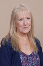 DEB HEWITT — Mental Health Counseling and Therapy in Indiana-Hendricks  Therapy, Medication Management and  Testing-Indianapolis-Plainfield-Danville-Lafayette