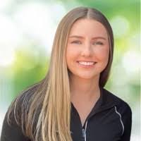 Stacy Waterbury's Instagram, Twitter & Facebook