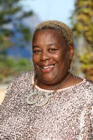 Gogglebox's Sandra Martin reveals heartache after FOUR people close to her  die from coronavirus |