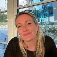 80+ "Ruth Clark" profiles