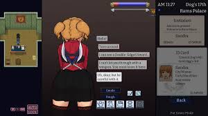 Kagura Games on X: The Imperial Gatekeeper by Tengsten (@senpu86) 25% Off