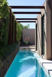 Dekostile Com Nbspthis Website Is For Sale Nbspdekostile Resources And Information Kleiner Pool Design Schwimmbad Landschaftsbau Hinterhof Designs