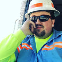 James Raine Email & Phone Number