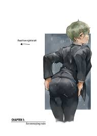 Alluring My Senpai Is Annoying - Hentai