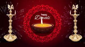 Wish You Happy Diwali Video Free Download Greetings Animation Happy Diwali Happy Diwali Animation Diwali Animation
