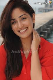 safa Shaikh (shanawazlsyahoop1324)