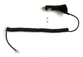 Beltronics v8 radar detector user manual. Buying Guide Coiled Power Cord For Beltronics Escort V1 Radar Detecto