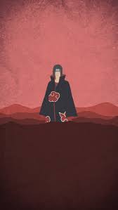 Download, share or upload your own one! Itachi Iphone Wallpapers The Ramenswag