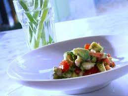 Pin On Poissons Fruits De Mer