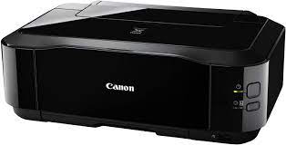 Additionally, you can choose operating system to see the drivers that will be compatible with your os. Canon Pixma Ip 4950 Inkjet Colour Printer Amazon De Computers Accessories