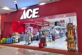 Pt ace hardware indonesia tbk. Jakarta Indonesia Stock Exchange Indonesia Finance Market