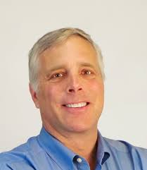 Bradford White promotes Rich Simons