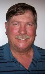 Duane Seidler Obituary (2010)