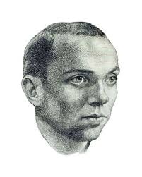 Encuentra tus obras Favoritas