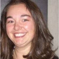 100+ "'jessie" profiles