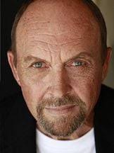 Casting du film Le Flic de Beverly Hills 2 : Réalisateurs, acteurs et  équipe technique