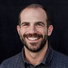 Eric Pease's Instagram, Twitter & Facebook