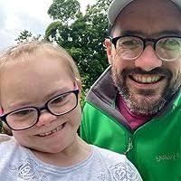 Plugged In: Connecting Your Faith with Everything You Watch, Read, and Play  by Daniel Strange