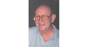 Vincent Pierce Obituary (2015)