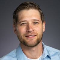 William Allgood Email & Phone Number