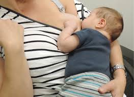 Otitis media, lower respiratory tract infection, diarrheal diseases, allergies , eczema, meningitis and inflammatory bowel diseases. Racgp Overcoming Challenges Faced By Breastfeeding Mothers