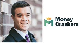 Affiliate Spotlight: Q+A with CEO of Finance Blog Money Crashers