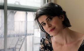 Reductress » I Support Medicare For All Except Brendan, May He Perish In  Haste