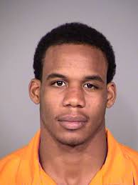 Gary man sentenced to 60 years in triple killing