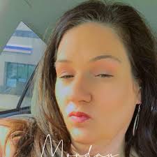 What food and drink specials are available for Cinco de Mayo in Madison?