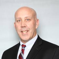 Congratulations Jodi NBCC (New Brunswick Community College) Jodi Stringer