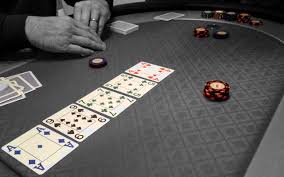 It's time to play and win big! Australian Poker Post Covid Snapshot Poker Media