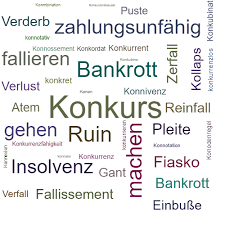 Wir haben 555 synonyme für wort. Anderes Wort Bekanntschaft Machen Machen Mit X Zeichen Alle Losungen