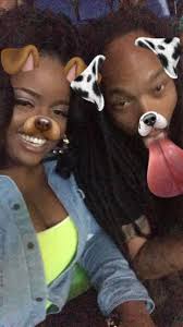 Janette Perkins and Melvin Moorman's Wedding Website