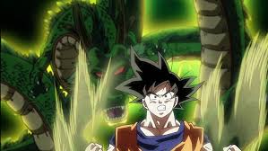 Maybe you would like to learn more about one of these? Watch Dragon Ball Z Kai Season 3 Prime Video
