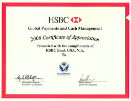 It has operational head office in new york city and nominal headquarter in mclean, virginia. Www Hsbc Bank Usa Log On Risala Blog