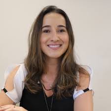 Training and Development Specialist: A Career Guide