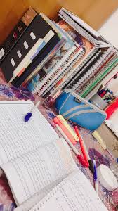 Pin Oleh Nabba Di Cartilage Kiat Belajar Belajar Buku