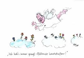 Olaf scholz erwirtschaftet höhere steuereinnahmen. Deutsche Gesellschaft Fur Sonnenenergie E V 26 06 20 Die Parteien In Der Klimakrise I Die Volksparteien Spd Und Cdu