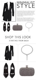 Outfit 5336 Clothes Design Outfits Outfit Accessories