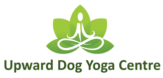 Schedule Upward Dog Yoga Centre