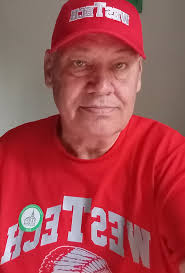 What is the best CDS to join in Wuse zone 3?