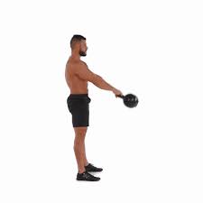 Michael b jordan creed workout program. Michael B Jordan S Creed Ii Workout Plan How To Look Like Adonis