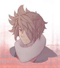 Nevertheless, i love bravely default, i really can't wait to play bravely default ii so this fanart is more than justified! Tiz Your Hair By Wintercookies On Deviantart