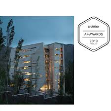 Jan 26, 2014 · designed by new wave architecture in polur,iran with surface 4500.0. Shahin Heidari Shahinheidari Twitter