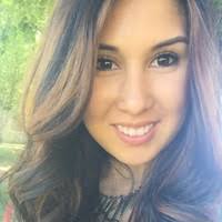 10+ "Guillory, Ms" profiles